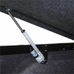 Autoloc - Autoloc AUTTONNOS Bolt In Power Tonneau Cover Opener - Image 1