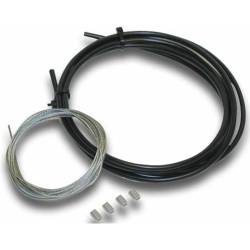 Autoloc - Autoloc AUTSVAEX Cable Relocation Extension Kit - Image 1