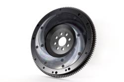Clutch Masters - Clutch Masters FW-725-AL Aluminum Flywheel Stage-1 - Image 1