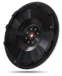 Clutch Masters - Clutch Masters FW-721-SF Steel Flywheel Stage-1 - Image 1