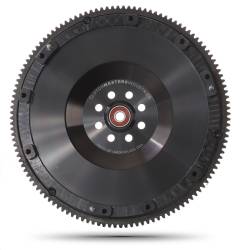 Clutch Masters - Clutch Masters FW-721-SF Steel Flywheel Stage-1 - Image 2