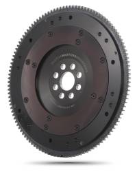 Clutch Masters - Clutch Masters FW-037-AL Aluminum Flywheel Stage-1 Acura - Image 1