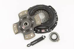 Competition Clutch - COMP Clutch 8026-1420 Stage 5 Clutch Kit for 94-01 Integra/94-97 Civic Del Sol - Image 1
