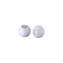 Cusco Fab - CUSCO 00B 760 3WW Shift Knob - Image 1