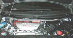 Cusco Fab - CUSCO 329 540 A Strut Bar Type OS - Image 2