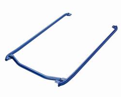 Cusco Fab - CUSCO 380 240 A Sub-Frame Brace - Image 1