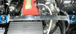 Cusco Fab - CUSCO 381 540 A Strut Bar Type OS - Image 2