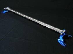 Cusco Fab - CUSCO 965 541 A Strut Bar Type OS - Image 2