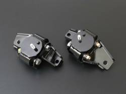 Cusco Fab - CUSCO 965 911 A Motor Mounts - Image 2