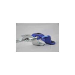 Cusco Fab - CUSCO 692026ALHD Power Braces for 08+ Impresa GRB/GVB/GH/GE/Forester - Image 4