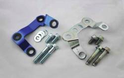 Cusco Fab - CUSCO 692026ALHD Power Braces for 08+ Impresa GRB/GVB/GH/GE/Forester - Image 3