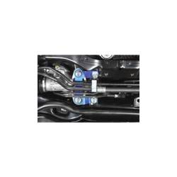 Cusco Fab - CUSCO 692026ALHD Power Braces for 08+ Impresa GRB/GVB/GH/GE/Forester - Image 2