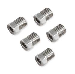 Earl's Performance - Earls Performance 00033ERL Hardline Fuel Hose Tube Nut - Image 1
