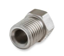 Earl's Performance - Earls Performance 00033ERL Hardline Fuel Hose Tube Nut - Image 2