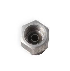 Earl's Performance - Earls Performance 00114ERL Hardline Fuel Hose Reducer - Image 2