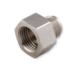 Earl's Performance - Earls Performance 00111ERL Fuel Hose Hardline Reducer - Image 2