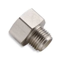Earl's Performance - Earls Performance 00111ERL Fuel Hose Hardline Reducer - Image 1