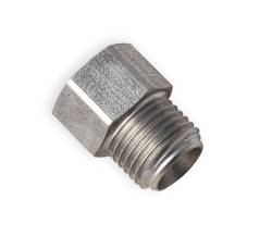 Earl's Performance - Earls Performance 00114ERL Hardline Fuel Hose Reducer - Image 3