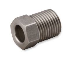 Earl's Performance - Earls Performance 00044ERL Hardline Fuel Hose Tube Nut - Image 2