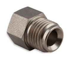 Earl's Performance - Earls Performance 00115ERL Hardline Fuel Hose Reducer - Image 3