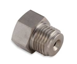 Earl's Performance - Earls Performance 00113ERL Hardline Reducer Fuel Hose Fitting - Image 3