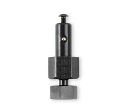Earl's Performance - Earls Plumbing 008ERL EZ-Beader Tubing 3/8" Tube OD - Image 2