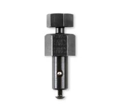 Earl's Performance - Earls Plumbing 008ERL EZ-Beader Tubing 3/8" Tube OD - Image 1