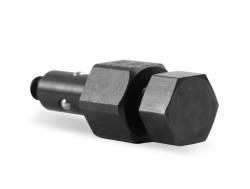 Earl's Performance - Earls Plumbing 008ERL EZ-Beader Tubing 3/8" Tube OD - Image 4