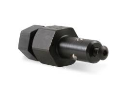 Earl's Performance - Earls Plumbing 008ERL EZ-Beader Tubing 3/8" Tube OD - Image 3