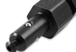 Earl's Performance - Earls Plumbing 008ERL EZ-Beader Tubing 3/8" Tube OD - Image 5