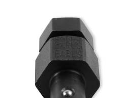 Earl's Performance - Earls Plumbing 008ERL EZ-Beader Tubing 3/8" Tube OD - Image 6