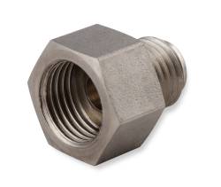 Earl's Performance - Earls Performance 00117ERL Hardline Fuel Hose Expander - Image 2