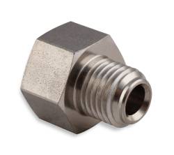 Earl's Performance - Earls Performance 00117ERL Hardline Fuel Hose Expander - Image 3