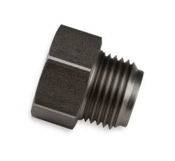 Earl's Performance - Earls Performance 00120ERL Hardline Reducer - Image 1