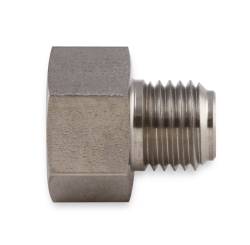 Earl's Performance - Earls Performance 00117ERL Hardline Fuel Hose Expander - Image 4