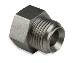 Earl's Performance - Earls Performance 00120ERL Hardline Reducer - Image 3