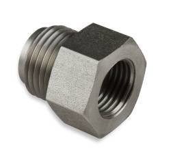 Earl's Performance - Earls Performance 00120ERL Hardline Reducer - Image 2