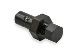 Earl's Performance - Earl's Performance 009ERL EZ-Beader Tubing 0.5" Tube OD - Image 2