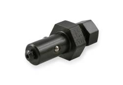 Earl's Performance - Earl's Performance 009ERL EZ-Beader Tubing 0.5" Tube OD - Image 3