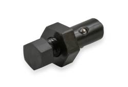 Earl's Performance - Earl's Performance 009ERL EZ-Beader Tubing 0.5" Tube OD - Image 1