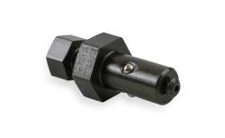 Earl's Performance - Earl's Performance 009ERL EZ-Beader Tubing 0.5" Tube OD - Image 4