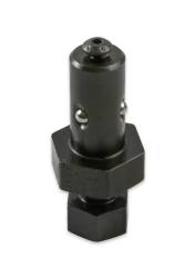 Earl's Performance - Earl's Performance 009ERL EZ-Beader Tubing 0.5" Tube OD - Image 5
