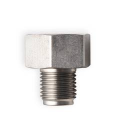 Earl's Performance - Earls Performance 00121ERL Hardline Tube Expander - Image 1