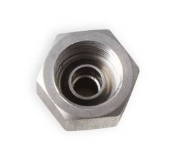 Earl's Performance - Earls Performance 00121ERL Hardline Tube Expander - Image 2