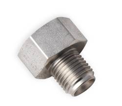 Earl's Performance - Earls Performance 00121ERL Hardline Tube Expander - Image 3