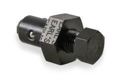 Earl's Performance - Earls Plumbing 010ERL EZ-Beader Tubing 5/8" Tube OD - Image 1