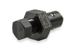 Earl's Performance - Earls Plumbing 010ERL EZ-Beader Tubing 5/8" Tube OD - Image 2