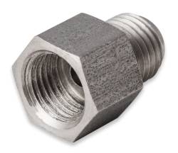 Earl's Performance - Earls Performance 00122ERL Hardline Tube Expander - Image 2