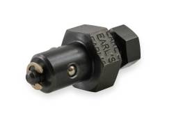 Earl's Performance - Earls Plumbing 010ERL EZ-Beader Tubing 5/8" Tube OD - Image 4