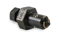 Earl's Performance - Earls Plumbing 010ERL EZ-Beader Tubing 5/8" Tube OD - Image 3